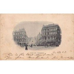 Rare collectable postcards of NEW-ZEALAND. Vintage Postcards of NEW-ZEALAND