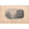 Rare collectable postcards of NEW-ZEALAND. Vintage Postcards of NEW-ZEALAND