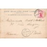 Rare collectable postcards of NEW-ZEALAND. Vintage Postcards of NEW-ZEALAND