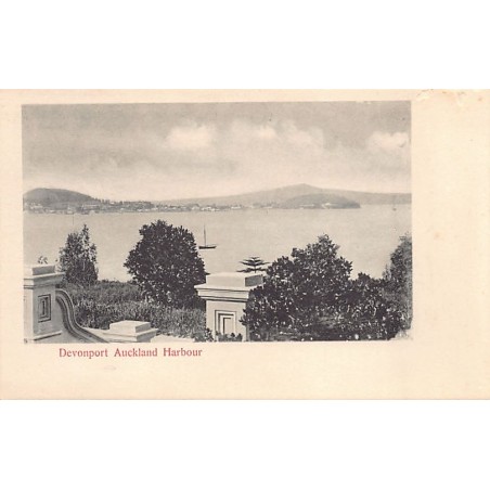 Rare collectable postcards of NEW-ZEALAND. Vintage Postcards of NEW-ZEALAND