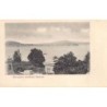 Rare collectable postcards of NEW-ZEALAND. Vintage Postcards of NEW-ZEALAND