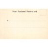 Rare collectable postcards of NEW-ZEALAND. Vintage Postcards of NEW-ZEALAND