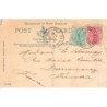Rare collectable postcards of NEW-ZEALAND. Vintage Postcards of NEW-ZEALAND