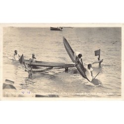 Rare collectable postcards of NEW-ZEALAND. Vintage Postcards of NEW-ZEALAND
