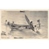 Rare collectable postcards of NEW-ZEALAND. Vintage Postcards of NEW-ZEALAND