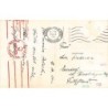 Rare collectable postcards of ROMANIA. Vintage Postcards of ROMANIA