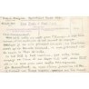 Rare collectable postcards of NEW-ZEALAND. Vintage Postcards of NEW-ZEALAND