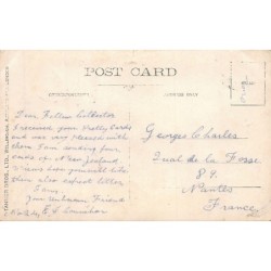 Rare collectable postcards of NEW-ZEALAND. Vintage Postcards of NEW-ZEALAND