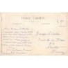 Rare collectable postcards of NEW-ZEALAND. Vintage Postcards of NEW-ZEALAND