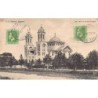 Rare collectable postcards of NEW-ZEALAND. Vintage Postcards of NEW-ZEALAND