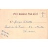 Rare collectable postcards of NEW-ZEALAND. Vintage Postcards of NEW-ZEALAND