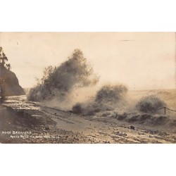 Rare collectable postcards of NEW-ZEALAND. Vintage Postcards of NEW-ZEALAND