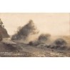 Rare collectable postcards of NEW-ZEALAND. Vintage Postcards of NEW-ZEALAND