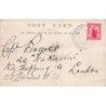 Rare collectable postcards of NEW-ZEALAND. Vintage Postcards of NEW-ZEALAND