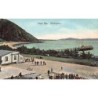 Rare collectable postcards of NEW-ZEALAND. Vintage Postcards of NEW-ZEALAND