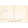 Rare collectable postcards of NEW-ZEALAND. Vintage Postcards of NEW-ZEALAND