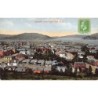 Rare collectable postcards of NEW-ZEALAND. Vintage Postcards of NEW-ZEALAND