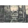 Rare collectable postcards of ROMANIA. Vintage Postcards of ROMANIA