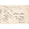 Rare collectable postcards of NEW-ZEALAND. Vintage Postcards of NEW-ZEALAND