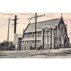 Rare collectable postcards of NEW-ZEALAND. Vintage Postcards of NEW-ZEALAND