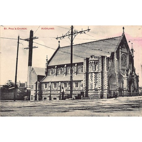Rare collectable postcards of NEW-ZEALAND. Vintage Postcards of NEW-ZEALAND