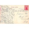 Rare collectable postcards of NEW-ZEALAND. Vintage Postcards of NEW-ZEALAND