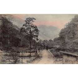 Rare collectable postcards of NEW-ZEALAND. Vintage Postcards of NEW-ZEALAND