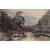 Rare collectable postcards of NEW-ZEALAND. Vintage Postcards of NEW-ZEALAND