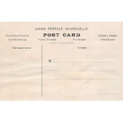 Rare collectable postcards of NEW-ZEALAND. Vintage Postcards of NEW-ZEALAND
