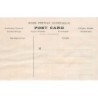Rare collectable postcards of NEW-ZEALAND. Vintage Postcards of NEW-ZEALAND