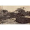 Rare collectable postcards of NEW-ZEALAND. Vintage Postcards of NEW-ZEALAND