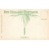 Rare collectable postcards of NEW-ZEALAND. Vintage Postcards of NEW-ZEALAND