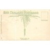 Rare collectable postcards of NEW ZEALAND. Vintage Postcards of NEW ZEALAND
