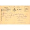 Rare collectable postcards of NEW ZEALAND. Vintage Postcards of NEW ZEALAND