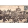 Rare collectable postcards of NEW ZEALAND. Vintage Postcards of NEW ZEALAND