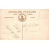 Rare collectable postcards of NEW ZEALAND. Vintage Postcards of NEW ZEALAND