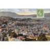Rare collectable postcards of NEW ZEALAND. Vintage Postcards of NEW ZEALAND