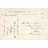 Rare collectable postcards of NEW ZEALAND. Vintage Postcards of NEW ZEALAND