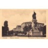 Rare collectable postcards of ROMANIA. Vintage Postcards of ROMANIA
