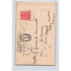 Rare collectable postcards of NEW ZEALAND. Vintage Postcards of NEW ZEALAND