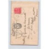 Rare collectable postcards of NEW ZEALAND. Vintage Postcards of NEW ZEALAND