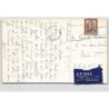 Rare collectable postcards of New Zealand. Vintage Postcards of New Zealand