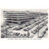 Rare collectable postcards of New Zealand. Vintage Postcards of New Zealand