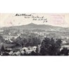 Rare collectable postcards of New Zealand. Vintage Postcards of New Zealand