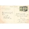 Rare collectable postcards of New Zealand. Vintage Postcards of New Zealand