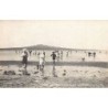 Rare collectable postcards of New Zealand. Vintage Postcards of New Zealand
