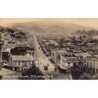 Rare collectable postcards of New Zealand. Vintage Postcards of New Zealand