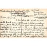 Rare collectable postcards of New Zealand. Vintage Postcards of New Zealand