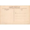 Rare collectable postcards of New Zealand. Vintage Postcards of New Zealand
