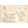Rare collectable postcards of New Zealand. Vintage Postcards of New Zealand